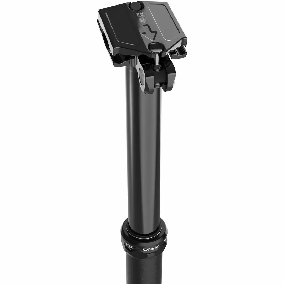 Fox Racing Shox Parts Fox Shox Transfer Stealth Routing Performance Elite Dropper Post