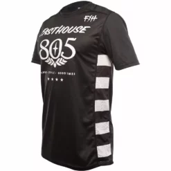 Clearance Fasthouse 805 Short Sleeve Jersey