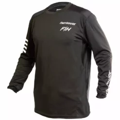 New Arrivals Fasthouse Alloy Rally Long Sleeve Jersey