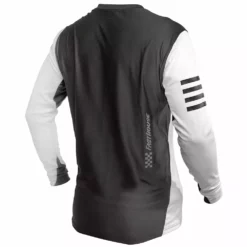 New Arrivals Fasthouse Alloy Rally Long Sleeve Jersey