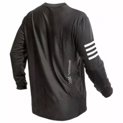 New Arrivals Fasthouse Alloy Rally Youth Long Sleeve Jersey