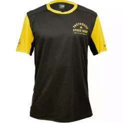 Fasthouse Alloy Star Short Sleeve Jersey
