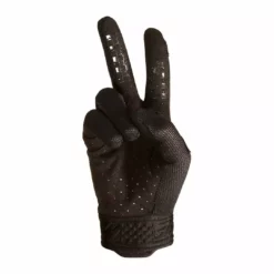 Fasthouse Blitz Air Gloves