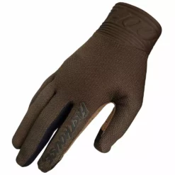 Fasthouse Blitz Air Gloves