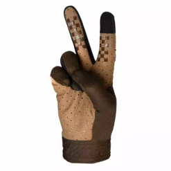 Fasthouse Blitz Air Gloves