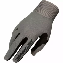 Fasthouse Blitz Air Gloves