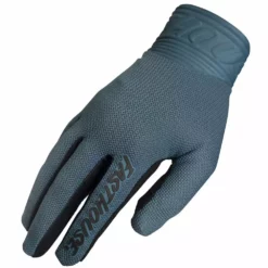 Fasthouse Blitz Air Gloves