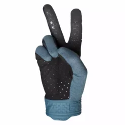 Fasthouse Blitz Air Gloves