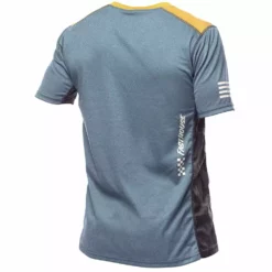 Fasthouse Classic Acadia Short Sleeve Jersey New Arrivals