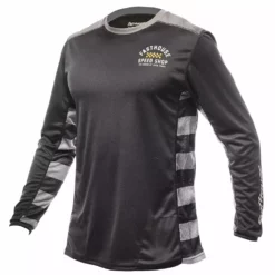 Fasthouse Classic Outland Long Sleeve Jersey