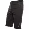 MTB Direct Australia Fasthouse Crossline 2 Shell Shorts Clothing