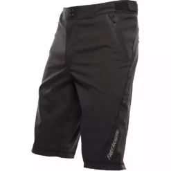 MTB Direct Australia Fasthouse Crossline 2 Shell Shorts Clothing