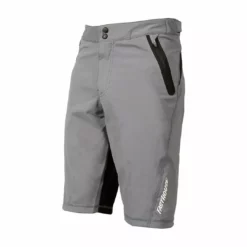 MTB Direct Australia Fasthouse Crossline 2 Shell Shorts Clothing