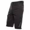 Fasthouse Crossline 2 Youth Shorts Clearance