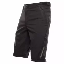 Fasthouse Crossline 2 Youth Shorts Clearance