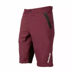 Fasthouse Crossline 2 Youth Shorts Clearance
