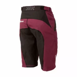 Fasthouse Crossline 2 Youth Shorts Clearance