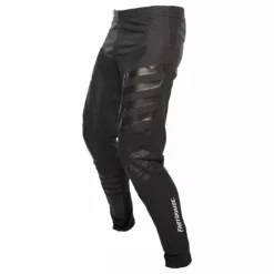 Fasthouse Fastline 2 Pants Clothing