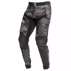 Fasthouse Fastline 2 Pants Clothing