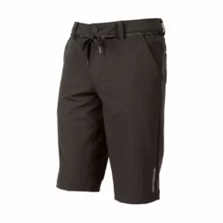 Clearance Fasthouse Kicker Shell Shorts