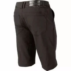Clearance Fasthouse Kicker Shell Shorts