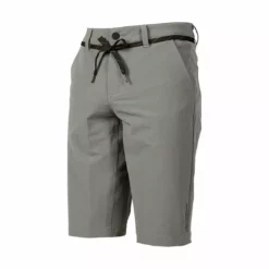 Clearance Fasthouse Kicker Shell Shorts