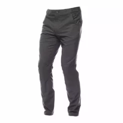 Fasthouse Shredder Pants