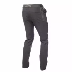 Fasthouse Shredder Pants