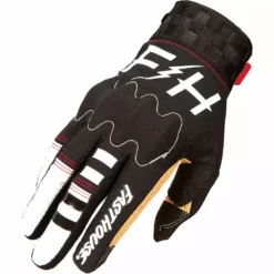 Clearance Fasthouse Speed Style Blaster Gloves
