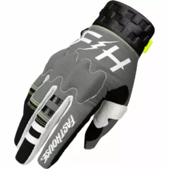 Clearance Fasthouse Speed Style Blaster Gloves