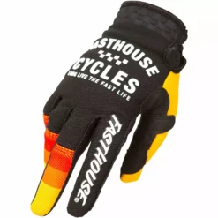 Fasthouse Speed Style Pacer Gloves Clearance