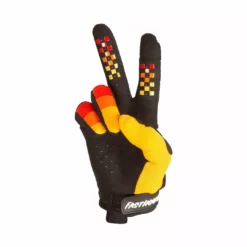 Fasthouse Speed Style Pacer Gloves Clearance