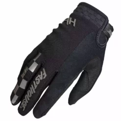 Fasthouse Speed Style Ridgeline Gloves New Arrivals