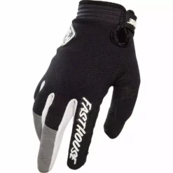 Fasthouse Speed Style Ridgeline Gloves New Arrivals