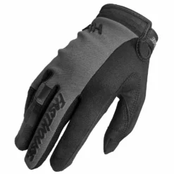 Fasthouse Speed Style Ridgeline Gloves New Arrivals