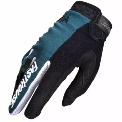 Fasthouse Speed Style Ridgeline Gloves New Arrivals