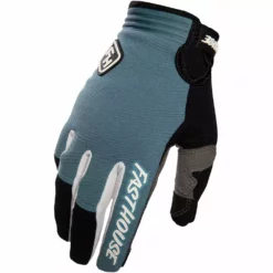 Fasthouse Speed Style Ridgeline Gloves Clearance