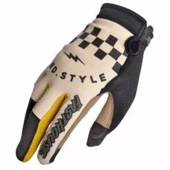 Fasthouse Speed Style Rowen Gloves New Arrivals