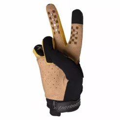 Fasthouse Speed Style Rowen Gloves New Arrivals
