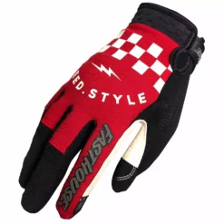 Fasthouse Speed Style Rowen Gloves New Arrivals
