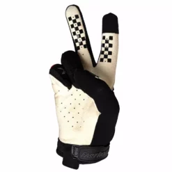 Fasthouse Speed Style Rowen Gloves New Arrivals