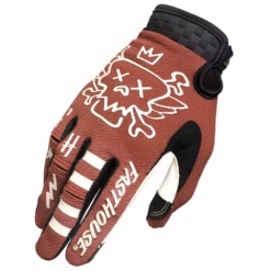 Fasthouse Speed Style Stomp Gloves New Arrivals