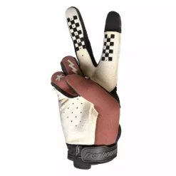 Fasthouse Speed Style Stomp Gloves New Arrivals