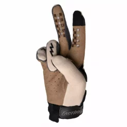 Fasthouse Speed Style Stomp Gloves New Arrivals