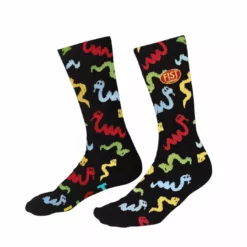 Fist Handwear Fist Crew Socks Clothing 18 Fist Handwear Fist Crew Socks Clothing