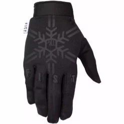 New Arrivals Fist Handwear Frosty Fingers Cold Weather Glove