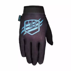 Fist Handwear Fist Breezer Hot Weather Glove
