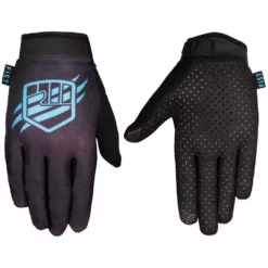 Fist Handwear Fist Breezer Hot Weather Glove