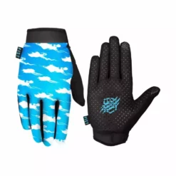 Fist Handwear Fist Breezer Hot Weather Glove