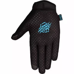 Fist Handwear Fist Breezer Hot Weather Glove